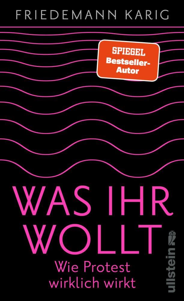 Was ihr wollt main product photo