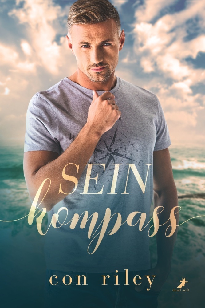 Sein Kompass main product photo