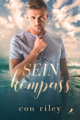 Sein Kompass