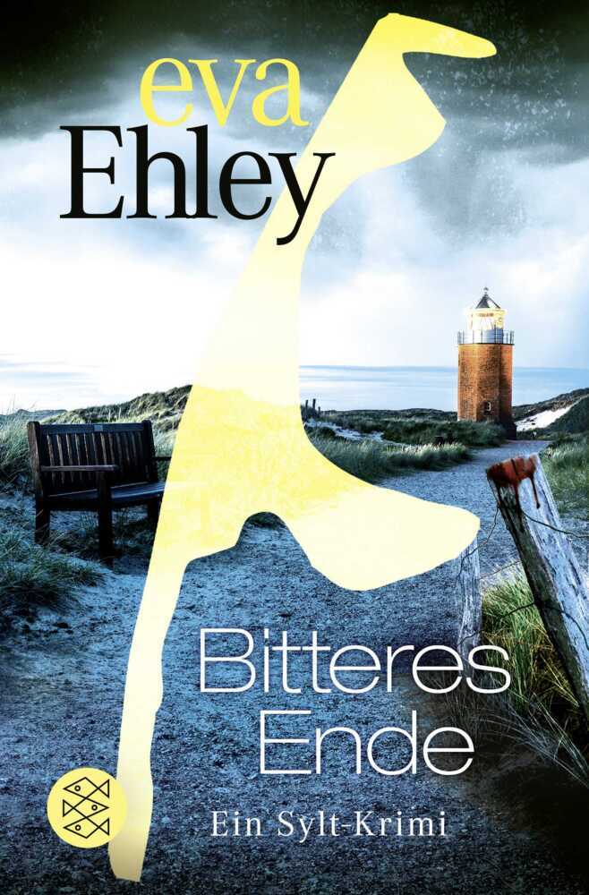 Bitteres Ende main product photo