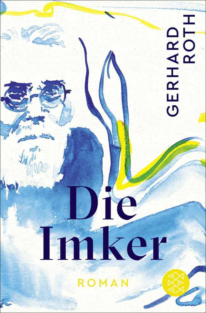 Die Imker main product photo