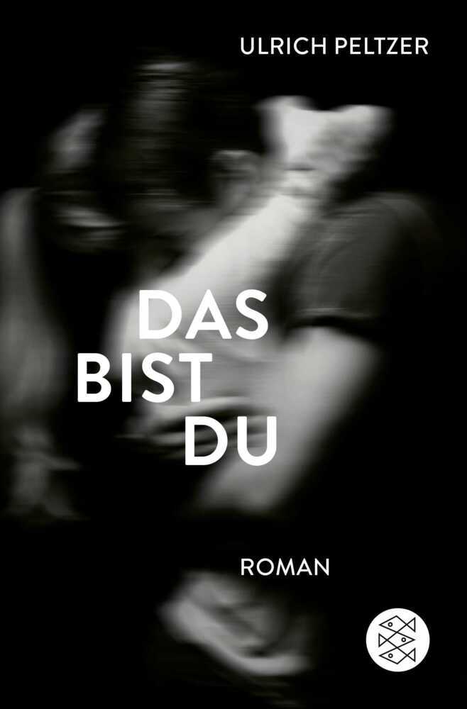 Das bist du main product photo