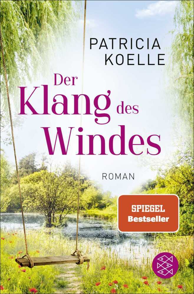 Der Klang des Windes main product photo