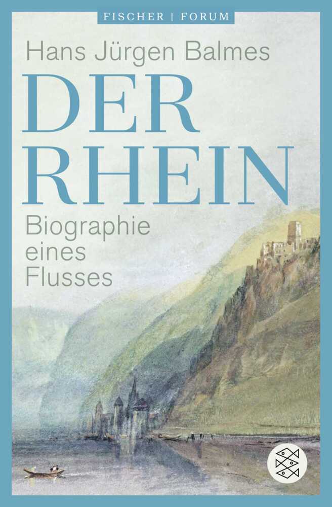 Der Rhein main product photo