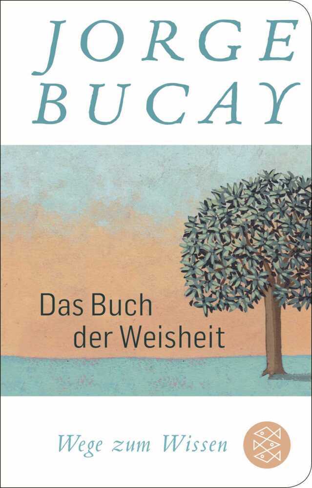Das Buch der Weisheit main product photo