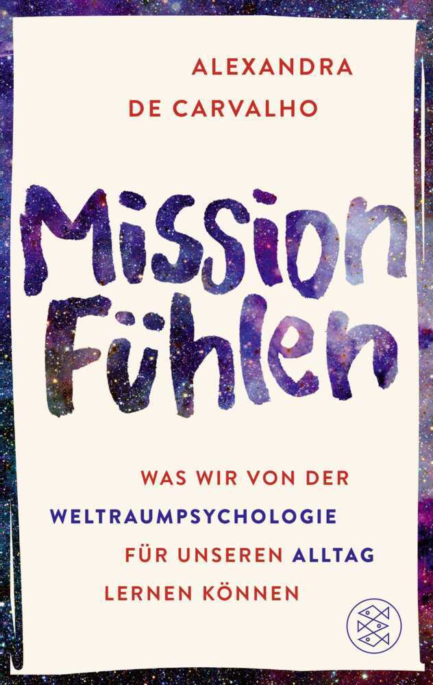 Mission Fühlen main product photo