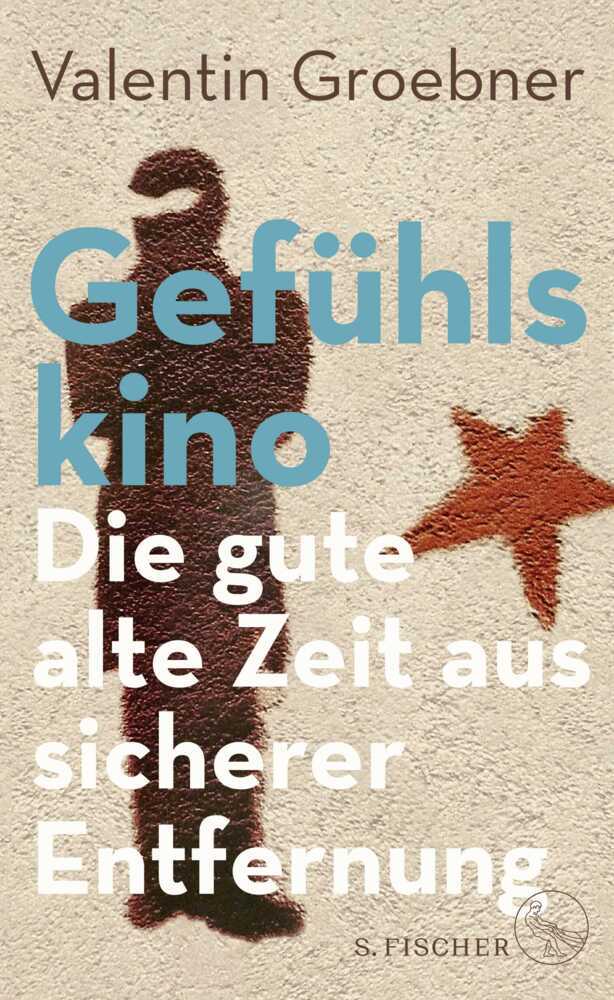 Gefühlskino main product photo