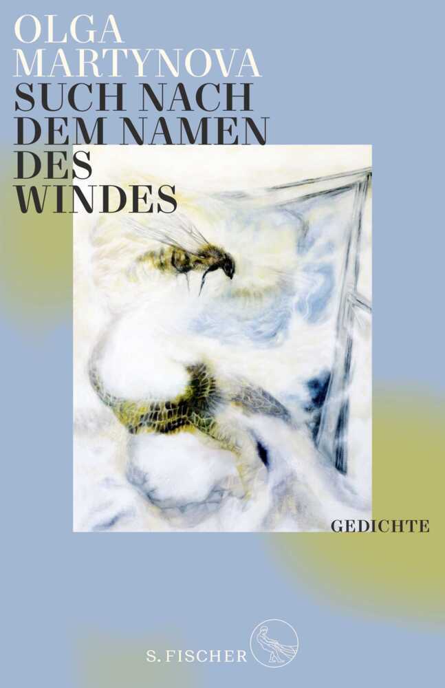 Such nach dem Namen des Windes main product photo