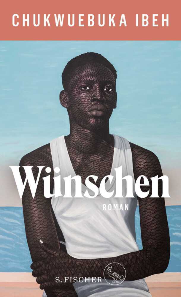 Wünschen main product photo