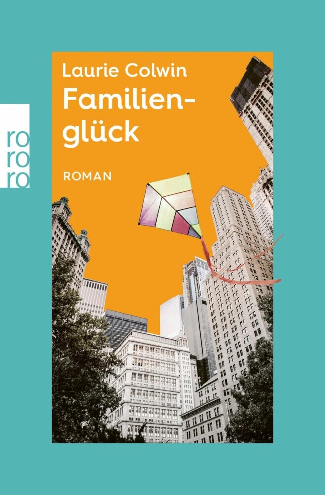 Familienglück main product photo