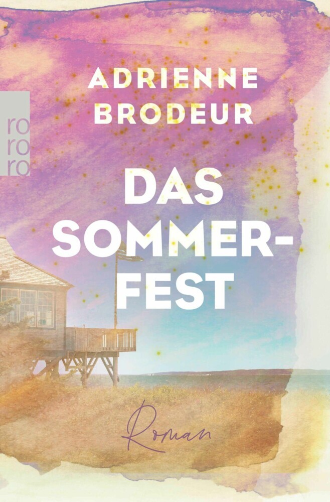 Das Sommerfest main product photo