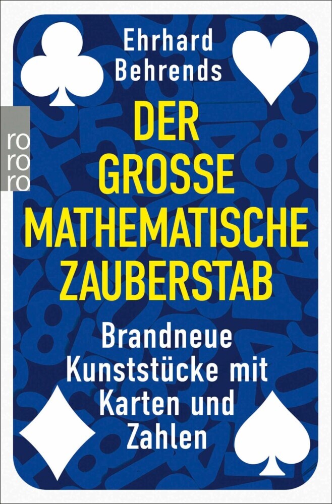 9783644019621