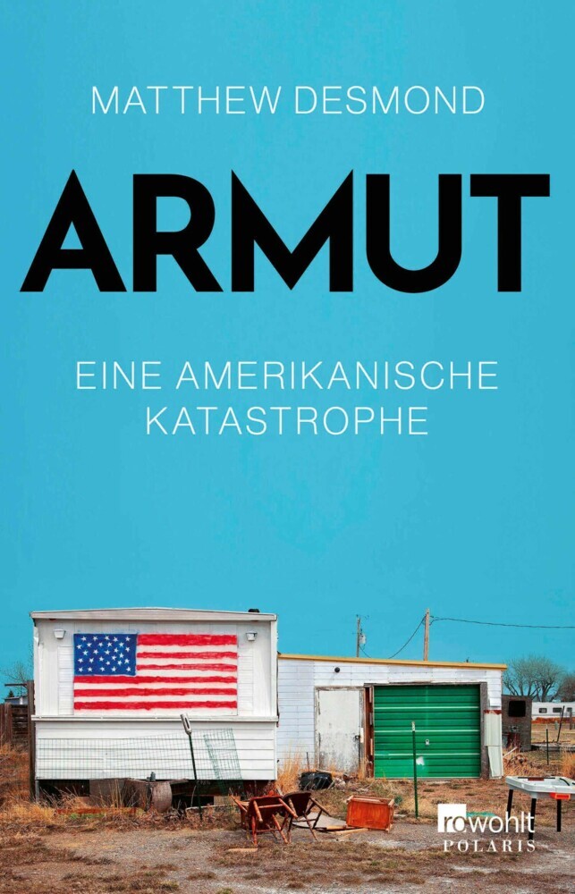 Armut main product photo
