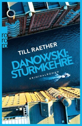 Danowski: Sturmkehre