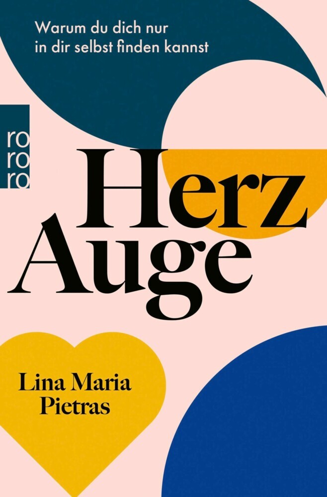 Herzauge main product photo