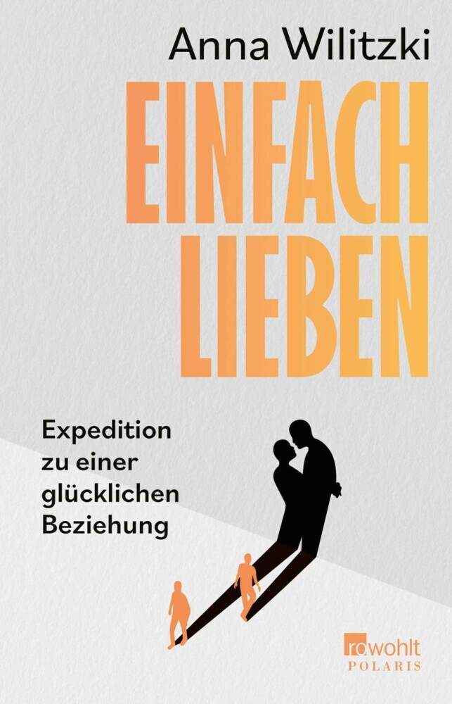 Einfach lieben main product photo