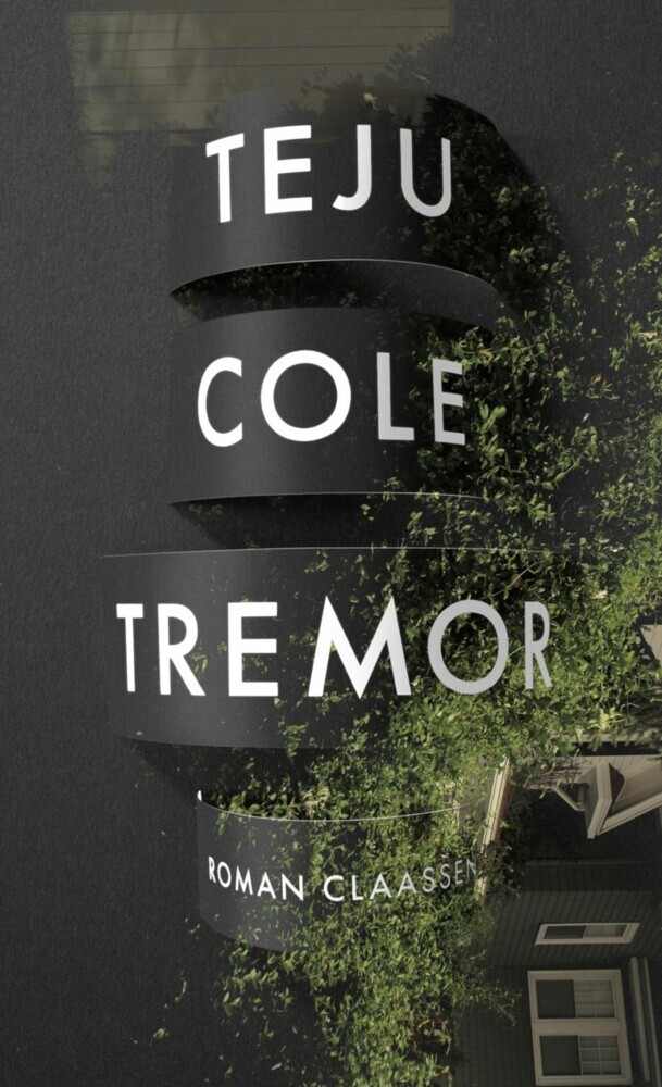 Tremor main product photo
