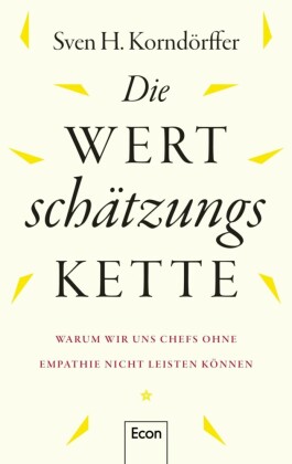 Die Wertschätzungskette
