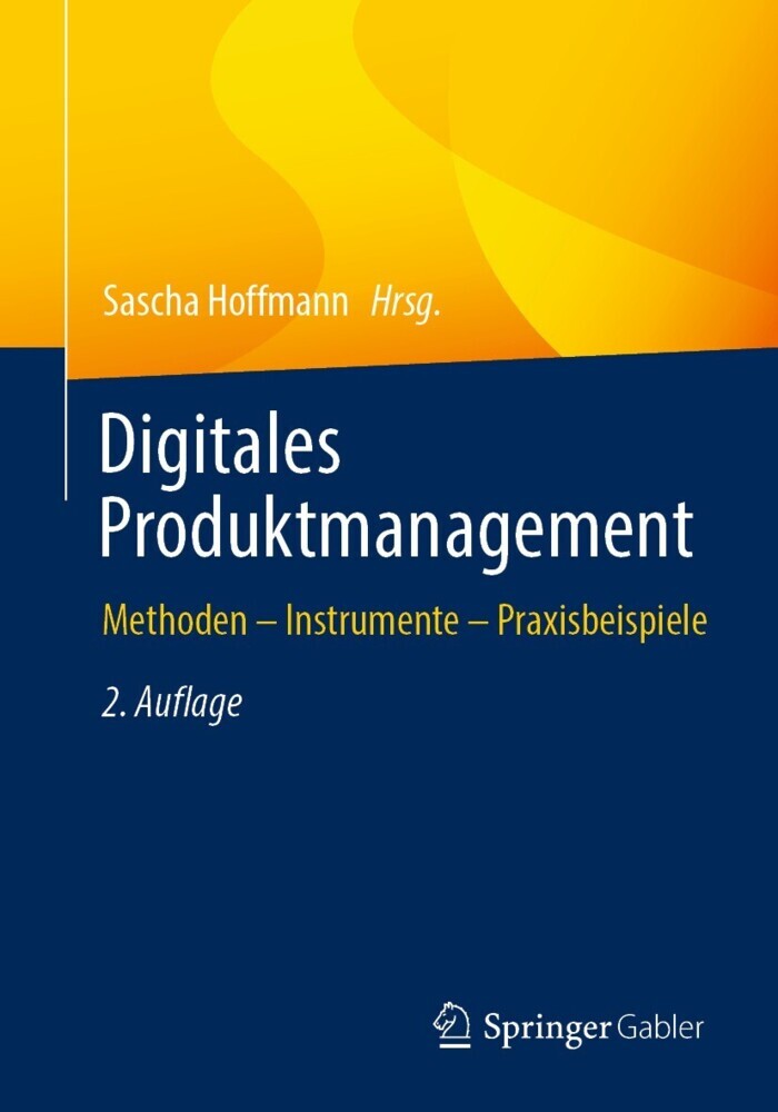 Digitales Produktmanagement main product photo