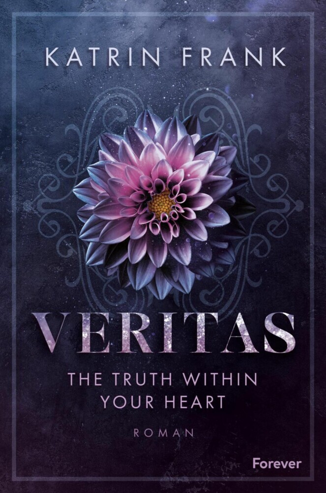 Veritas main product photo