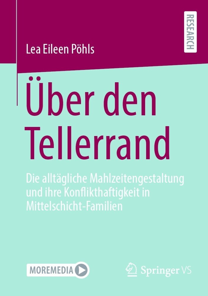 Über den Tellerrand main product photo