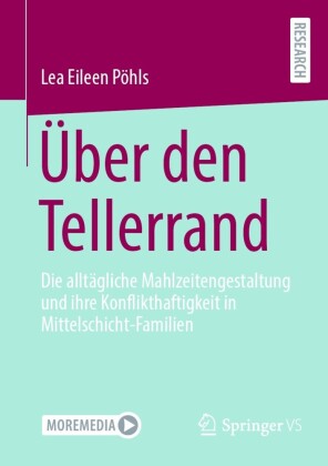 Über den Tellerrand