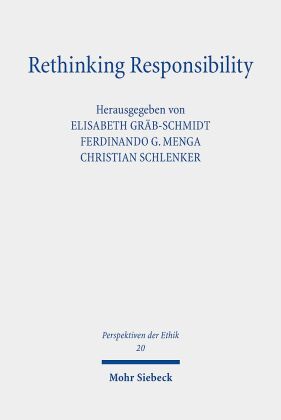 Rethinking Responsibility