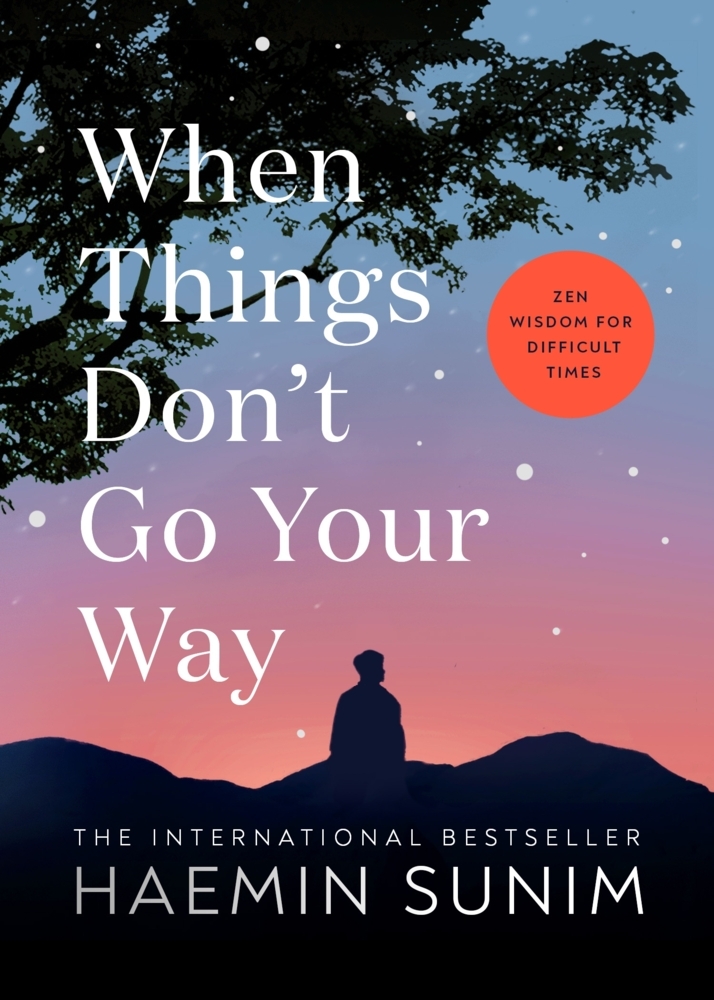 When Things Don't Go Your Way main product photo