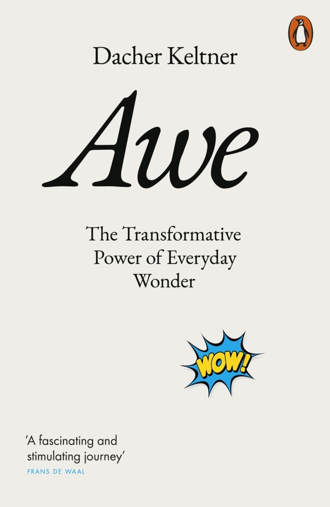 Awe main product photo