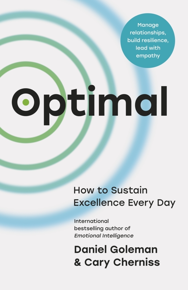 Optimal main product photo
