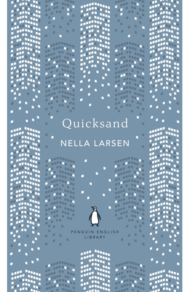Quicksand main product photo