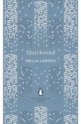 Quicksand