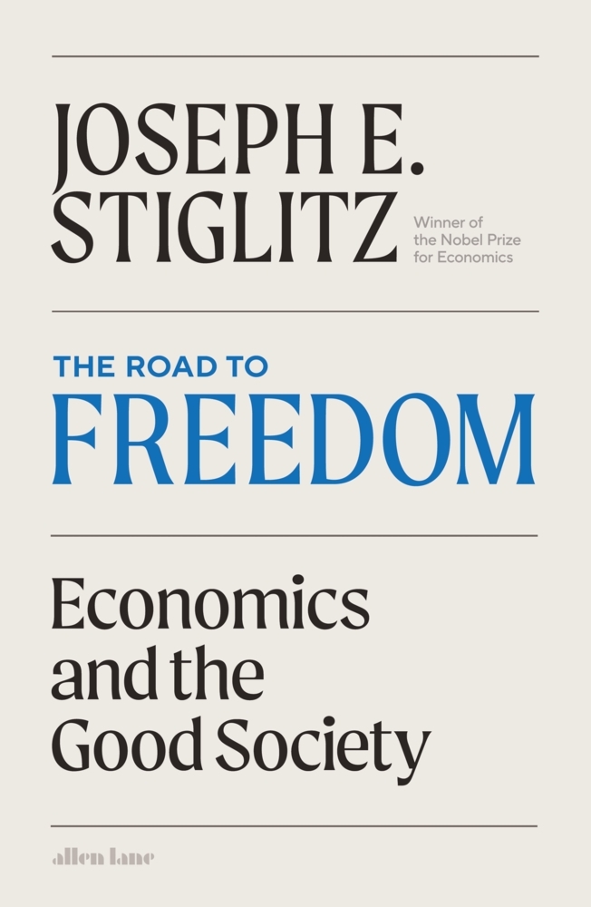 The Road to Freedom main product photo