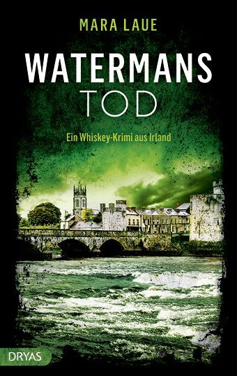 Watermans Tod main product photo