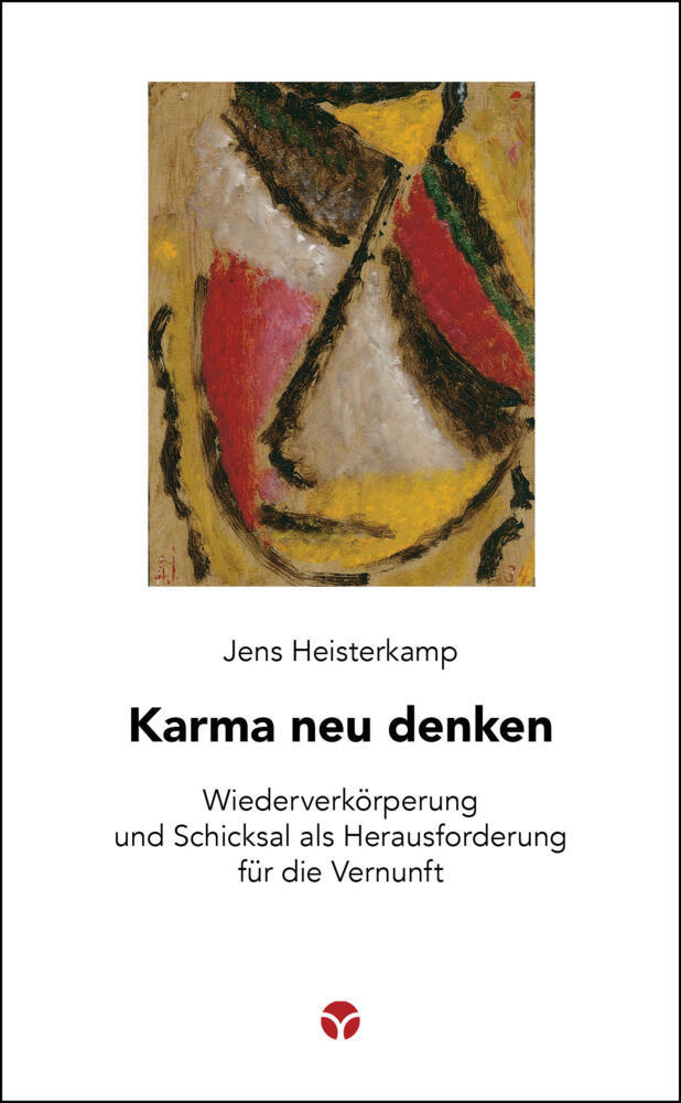 Karma neu denken main product photo
