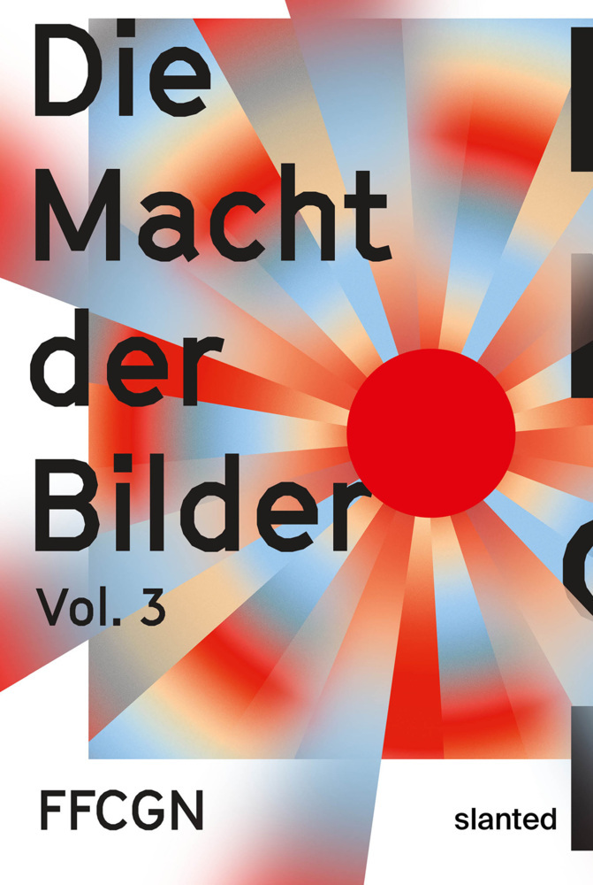 FFCGN - Die Macht der Bilder Vol. 3 main product photo