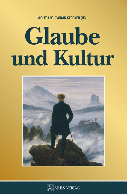 Glaube und Kultur main product photo
