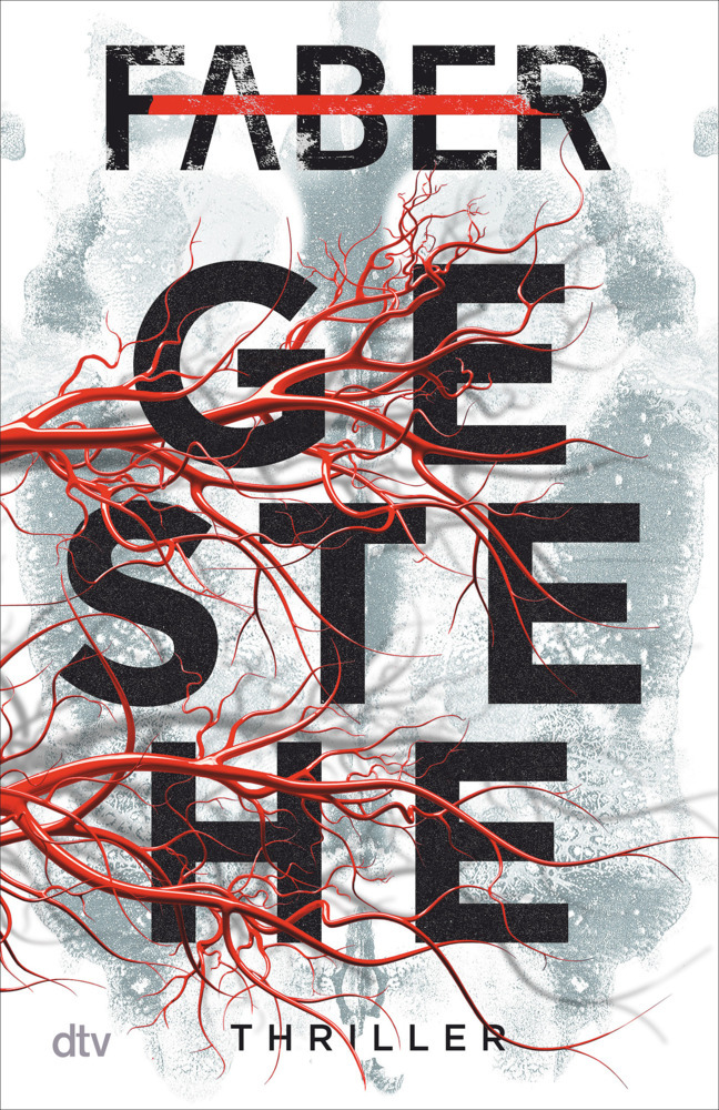 Gestehe main product photo