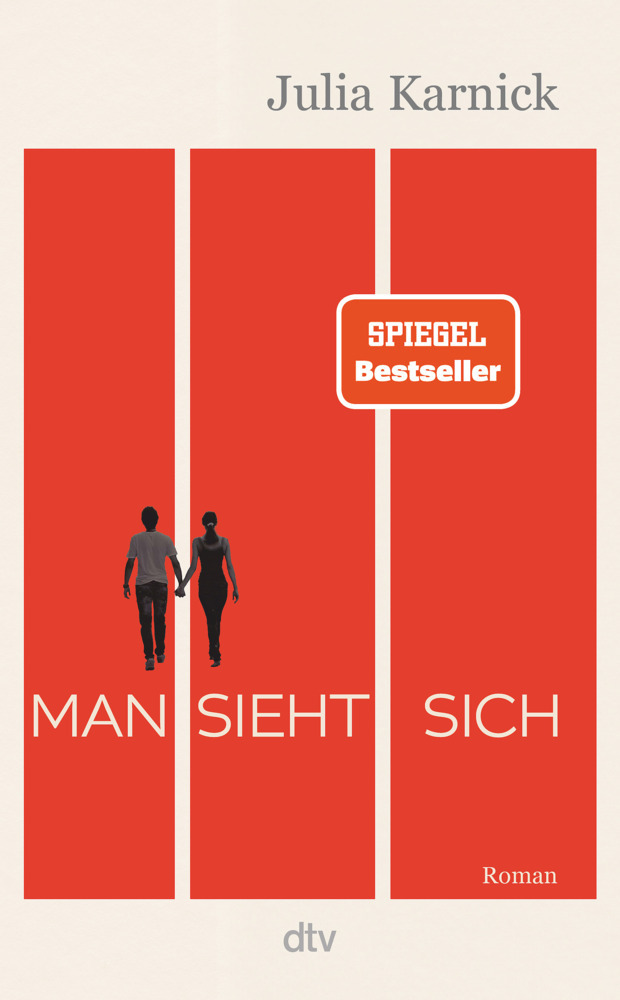 Man sieht sich main product photo