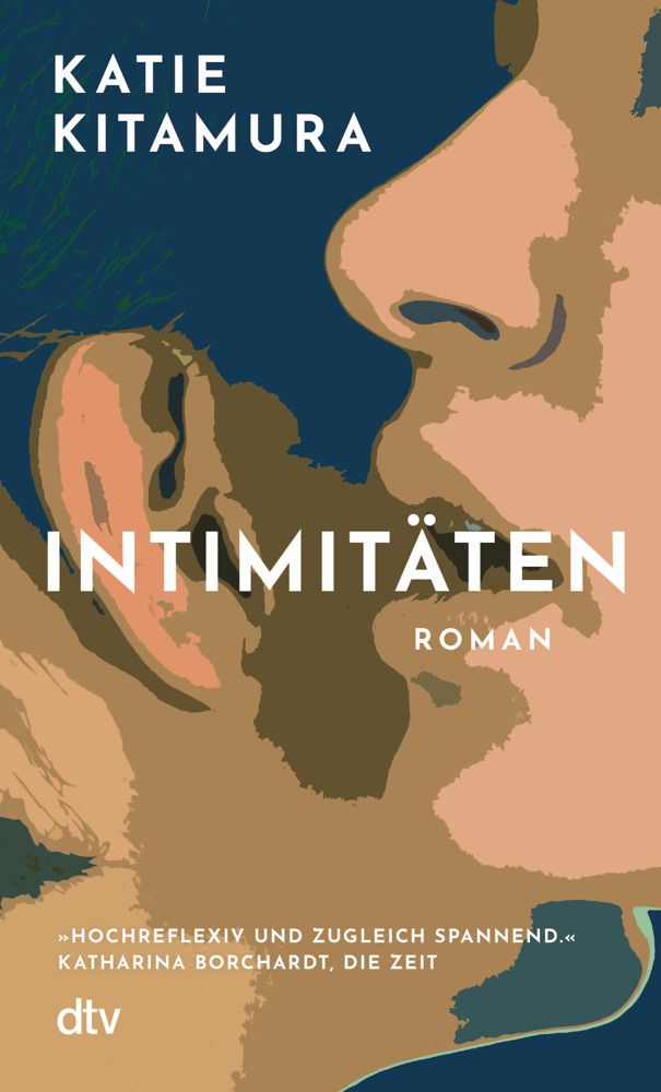Intimitäten main product photo