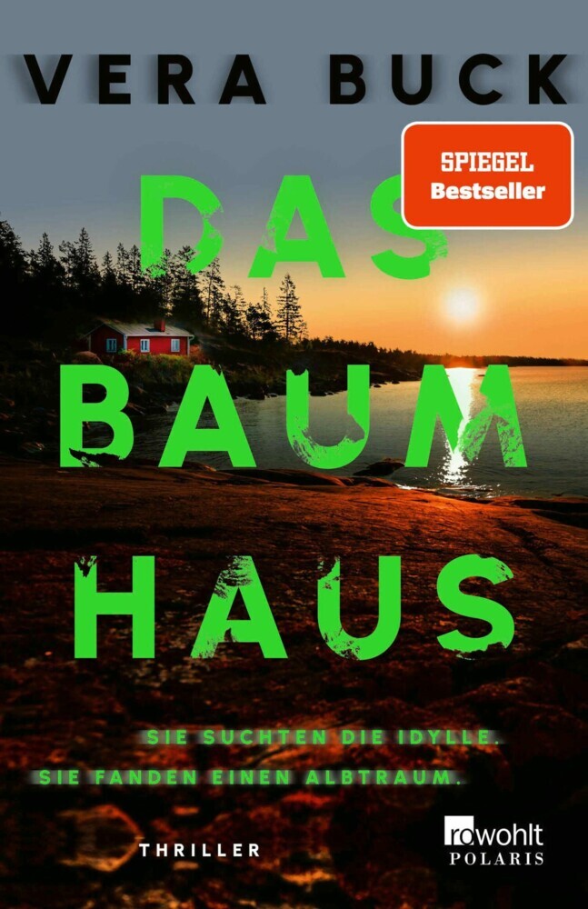 Das Baumhaus main product photo