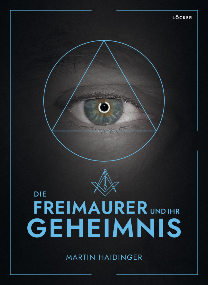 Die Freimaurer und ihr Geheimnis main product photo