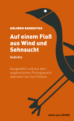 Auf einem Floß aus Wind und Sehnsucht