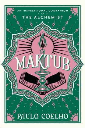 Maktub