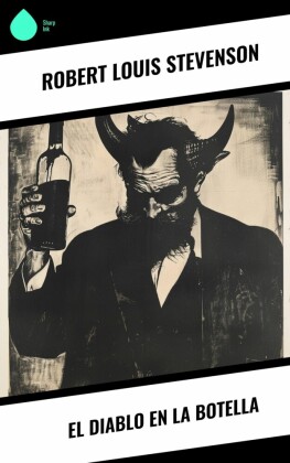 El diablo en la botella