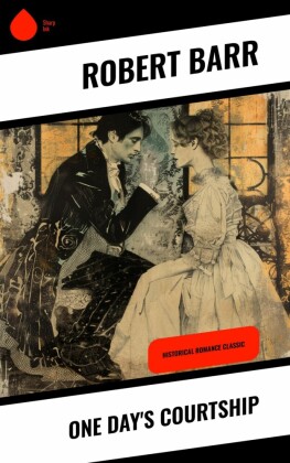 One Day's Courtship