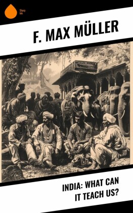 India: What can it teach us?