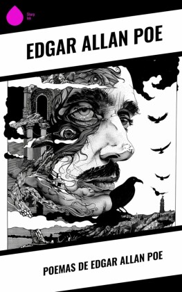 Poemas de Edgar Allan Poe