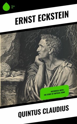 Quintus Claudius