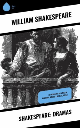 Shakespeare: Dramas